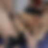 [puzzyfun.com] Dacada (Yes Dacada loves to be fucked and inseminated) [2020-11-02, Blow Job, Fucking, Orgy] [720p] thumbnail