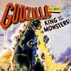 Godzilla, King of the Monsters! [1956] / H264 / MKV / Blu-ray / 1080p / FLAC / Subs thumb