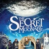 The Secret of Moonacre [2009] / H264 / MKV / Blu-ray / 720p / AC3 / Subs / SFT thumb