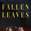 Fallen Leaves 2023 1080p BluRay x264-USURY thumb