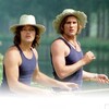 Going Places [1974] / H264 / m2ts / Blu-ray / 1080p / DTS / Subs thumb