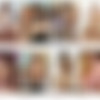 nubilesporn.com 2017 Part 2 (2017-07 to 2017-12) Pictures Siterip (75 picsets) thumbnail