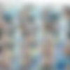 [OnlyFans] Mike Adriano @realmikeadriano (50 videos) - Partial Siterip thumbnail