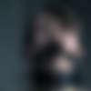 [InfernalRestraints.com] Blossom (Cherried Blossom Part 2 / 17. 2.2017) [2017 ., BDSM, Humiliation, Torture, 480p, HDRip] thumb