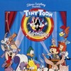 Tiny Toon Adventures S03 1080p HMAX WEB-DL DD2 0 x264 DUAL-RiPER thumb
