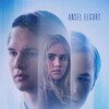Jonathan 2018 1080p BluRay REMUX AVC DTS-HD MA 5 1-iFT thumb