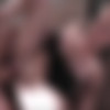 [MyDirtyHobby.com] Dirty-Tina / nassetina6 / MegaPack (444 clips) [2011-2017 ., All Sex, Amateur, Homemade, German, Blonde, MILF, Ganbang, Anal, Creampie, Pissing, Masturbation, Lesbian, 720p, 1080p] thumb