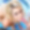 [AssMasterpiece.com / NaughtyAmerica.com] Mia Malkova (17569 / 07.02.14) [2014 ., Natural Tits, Blonde, Blowjob, Deepthroating, Handjob, Outdoors] thumb