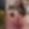 [OnlyFans.com] Nagai Maria aka Kashiwagi Kurumi (Uncensored Leaked) [8 videos] [part 2] /         (8 ) (2 ) [uncen] [2023-2024 ., Uncensored, All Sex, Amateur, Hardcore, BlowJob, Doggy Style, POV, Big Tits, Big Ass, CreamPie, SiteRip] [1080p] thumb