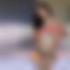 [DigitalDesire.com] Scarlett Bloom 2019-05-13 [Solo, Dreamgirls, Striptease, Masturbation] [2160p] thumb