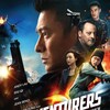 The Adventurers 2017 Bluray 1080p AVC Chinese DTS-True HD MA 5 1 - EFPG thumb