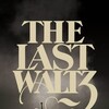 The Last Waltz [1978] / H264 / MKV / Blu-ray / 1080p / DTS / Subs thumb