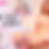 [VRHush.com] Skylar Snow - Same Big Good Genes [2025-02-12, Blonde, Big Ass, Big Cock, Big Tits, Blowjob, Close Up, Cumshot, Cunnilingus, Deep Throat, Doggystyle, Facial, Hardcore, Handjob, MILF, Masturbation, Mature, Natural Tits, POV, Shaved, Straight, SideBySide, 1440p, SiteRip] [Oculus Rift / Vive] thumb