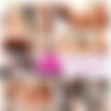 Big Ass Crush (Jordan Septo, Airerose Entertainment) [2014 ., Gonzo, All Sex, Big Butts, Oil, Anal, DVDRip] (Anikka Albrite, Phoenix Marie, Chanel Preston, Maddy O'Reilly) RD: 05.06.2014. thumb