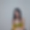 [OnlyFans.com] (51 ) MegaPack / @bellaxbunbun [2020-01-04 - 2020-12-12, Cosplay, Posing, Asian] [720p] thumb