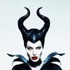 Malefica 2014 LATiN SPANiSH MULTi 2160p UHD BluRay x265-DESPACiTO thumb