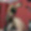 [Cruel-Strapon.com] (127 ) Full Rip     29.12.2019 .  29.12.2019 . [Femdom, Strap-on, Pegging, Anal, Dildo, Anal Play, Leather, Bondage, BDSM, Stockings, Pantyhose, Ballbusting, Mask, Flogging, SiteRip, 1080p, 720p] thumb