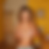 [solo, posing, big tits][1536x2048, 811 ] thumb