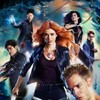 Shadowhunters S01 1080p BluRay DTS x264-SbR thumb