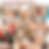 Pretty Girls Masturbating /    (New Sensations) [2014 ., All Girl, Solo, Toy Play, DVDRip] (Chanel Preston, Anikka Albrite, Adriana Chechik, Capri Cavanni, Sarah Shevon, Katie St Ives, Keisha Grey, Lyla Storm, Hayden Winters) thumb
