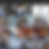 Sexxy_Bunny Megapack thumb