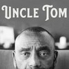 Uncle Tom [2020] / MPEG2 / VOB IFO / DVD / SD / AC3 / Subs / NOGROUP thumb