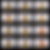 [czechcasting.com / czechav.com] (. 601-700)  7      [2013, casting, siterip, 720p] thumb