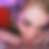 [SwallowSalon.com] Sarah Vandella (11.03.2017) [Blowjob, Oral, POV, Blonde, Busty, Cum, DeepThroat, Swallow 1080p] thumb