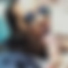 [DorcelClub.com] Laly (Tropical Pleasure with Laly / 26.06.17) [2017 ., All Sex, 1080p (FullHD)] thumb