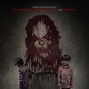 Sinister 2 2015 BluRay 1080p MULTi REMUX AVC DTS-HD MA 5 1-LEGi0N thumb