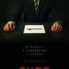 Exam 2009 1080p BluRay x264-OFT thumb