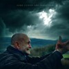 Mudbrick 2024 NORDiCSUBS 1080p WEB-DL DDP5 1 H 264-PTNK thumb