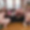 Gape Escape /    (Evil Angel) [2024 ., Anal, Gaping, Lesbian, Sex Toy, VOD, 540p] (Eden Ivy, Kristy Black, Megan Inky, Monika Wild, Proxy Paige) thumb
