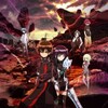 Twin Star Exorcists S01 1080p BluRay x264-URANiME thumb