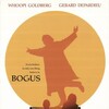 Bogus 1996 German DL 1080p WEB h264-DUNGHiLL thumb