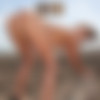 [Watch4Beauty.com] 2014-09-17 Maria - In the wilderness [ Erotic, 1080p] thumb