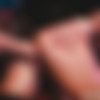 [DigitalPlayground.com] Abigail Mac - Hot Nights, Cold Blood (13.02.2019) [2019 ., MILF, Lingerie, Brunette, Big Tits, Hairy Pussy, Big Cock, Blowjob, Deep Throat, Doggystyle, Gonzo, Hardcore, All Sex, 1080p] thumb