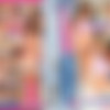 Young Freaks 3 (Devil's Film) [2015 ., All Sex, Teens, WEBRip, 1080p] (Allie Haze, Jessa Rhodes, Dillion Harper, Riley Reid) thumb