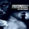 Undisputed II: Last Man Standing [2006] / VC-1 / MKV / Blu-ray / 1080p / DTS / Subs thumb