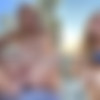 [PornHub.com / PornHubPremium.com] (64) MegaPack - Molly Pills [2018-2020, Amateur, HomeMade, POV, Blowjob, Outdoors, Solo, Toys, Hardcore, 1080p] thumb