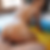 [Lubed.com] Keisha Grey (Oiled All Over / 2017-10-02) [2017 ., Big Tits, Oil, Gonzo, 720p] thumb