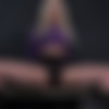 [DL-Videos.com/DL-Models.com/CL-Studio.com/CL-Adagio.com] Selga (aka Roza) 2011-2014 (24 ) [Solo, Flexible, Contortion, Gymnastics, Uniform, High Boots, Panty, Russian] [720p, SiteRip] thumb