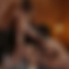 [PrettyDirty.com] Reena Sky, Ashley Adams (The Clairvoyant: Part Two / 06.01.2017) [Hardcore, Threesome, Masturbation, Rim Job, Fingering, 69, Pussy Licking, Facesitting, Blowjob, Deepthroat, 1080p] thumb