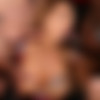 [SplatBukkake.com / UKxxxPass.com] Valen Tina - Debut bukkake facials for lusty Valen Tina (SB 143) (17.07.2021) [2021, Bukkake, Blonde, MILF, Big Tits, Tattoo, Blowjob, Handjob, Deep Throat, Cumshot, Facial, Cum in Mouth, 4K, 2160p] thumb