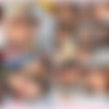 Die SexBehorde Teil 2 / Die SexBehorde Teil 2 [2015 ., Anal, Oral, Secretary, Stockings,All Sex, WEB-DL] thumb