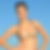[Bikini-Pleasure.com] 2016-01 / 8 video [Erotic, Posing, Bikini, Monokini, Blonde, Brunet, Red Head, Topless, Public, Outdoor, 720p] thumb