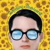 Everything is Illuminated 2005 1080p WEB H264-DiMEPiECE thumb