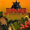 Jumanji S01-S03 NTSC DVD REMUX MPEG-2 DD2 0-dOwn thumb