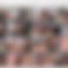 [DPFanatics.com / 21Sextury.com] Liona Levi ( The spoils of fame / 6397 / 16.03.14) [2014 ., anal, babes, blowjobs, brunette, double penetration, facial cum, threesome, 720p] thumb
