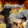 Tekken 2: Kazuya's Revenge [2014] / H264 / MKV / Blu-ray / 1080p / DTS / Subs thumb